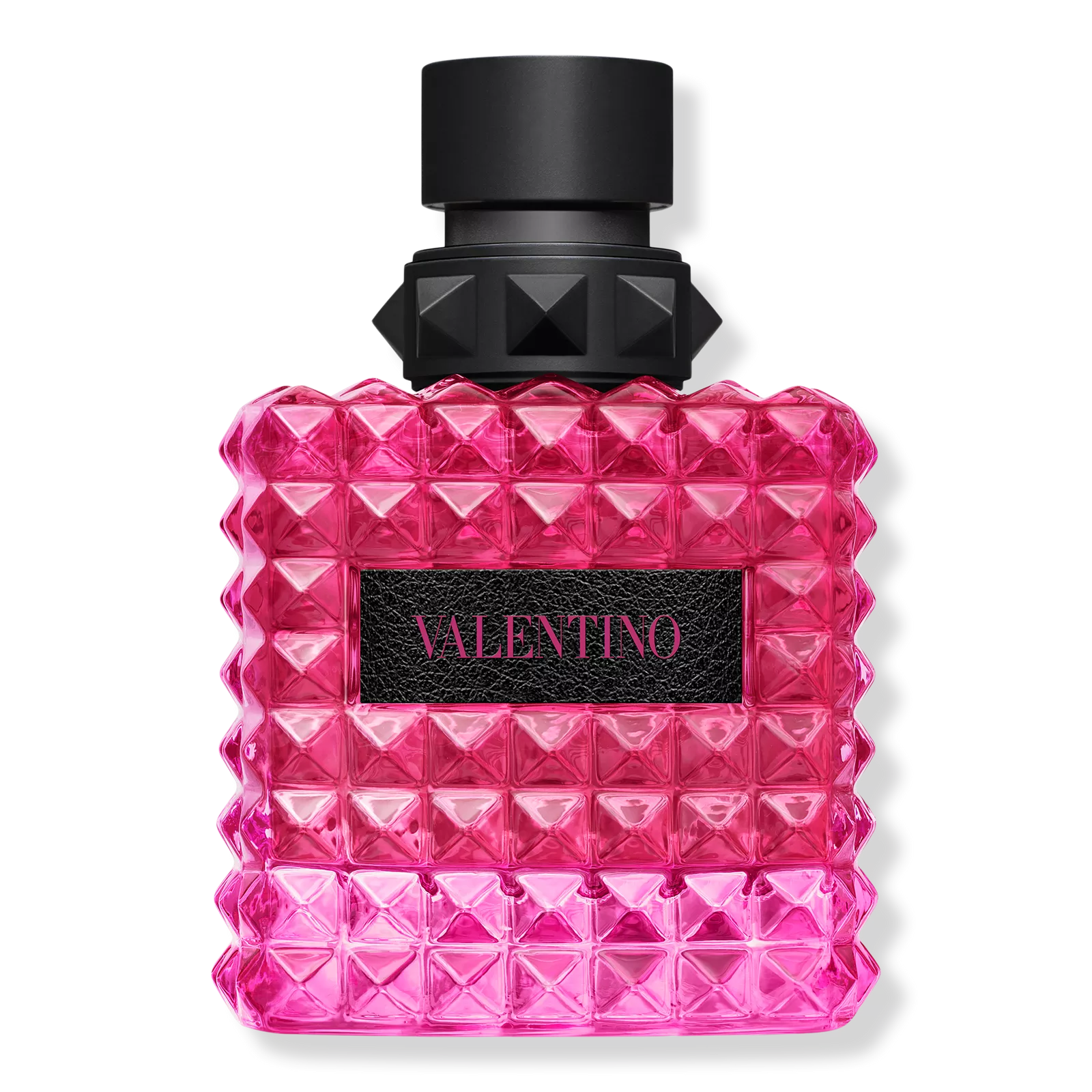 Born in Roma Donna Extradose EDP