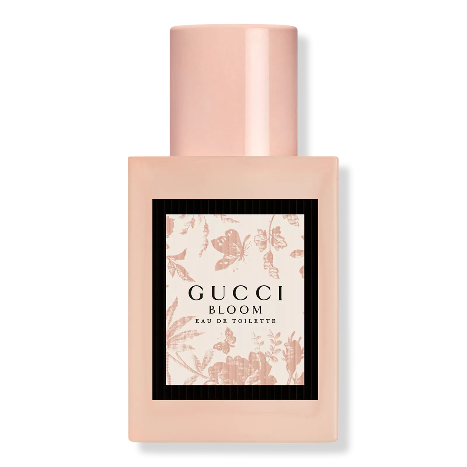 Bloom Eau de Toilette