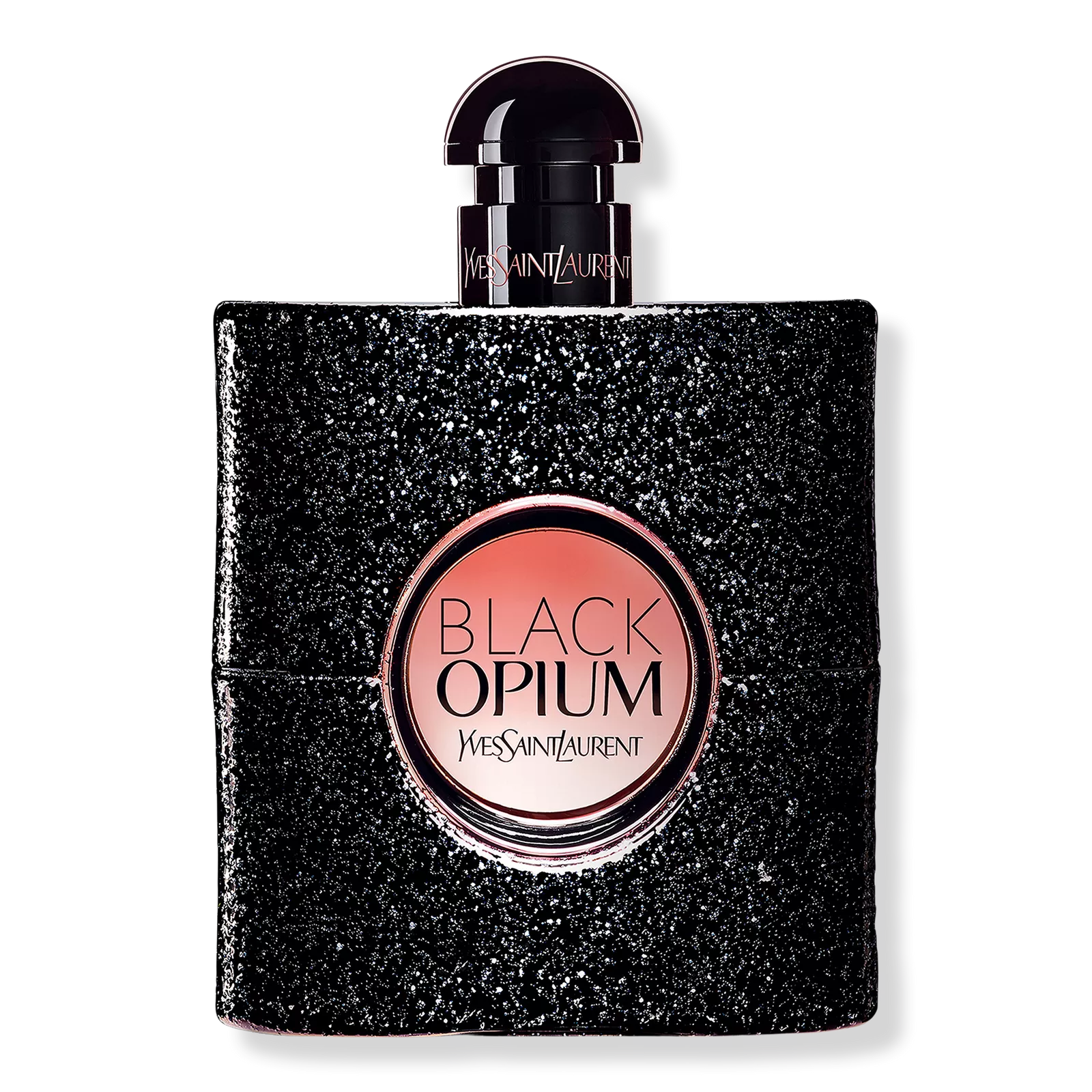 BLACK OPIUM EDP