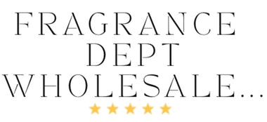 Fragrancedeptwholesale