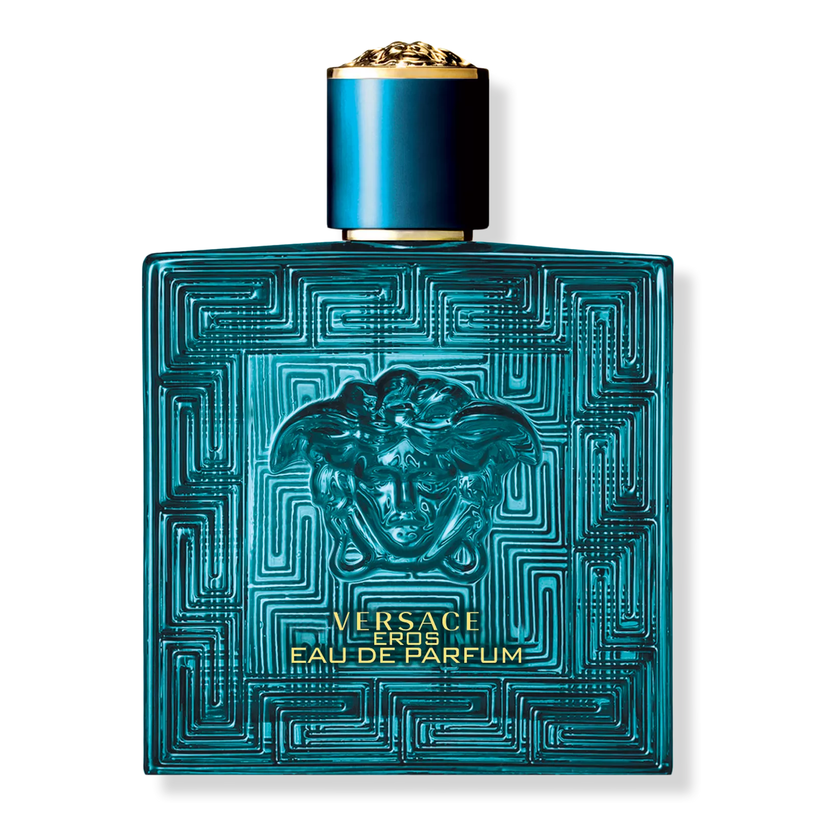 Eros EDP