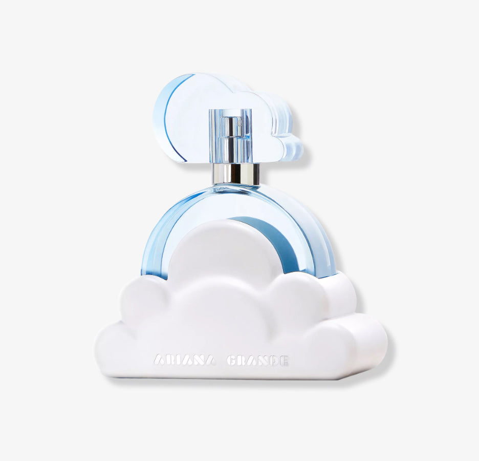 Cloud EDP
