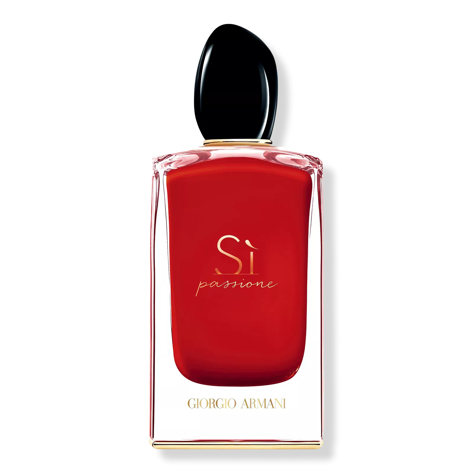 Sì Passione EDP