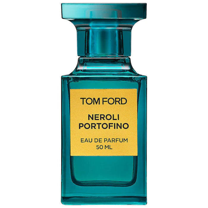 Neroli Portofino