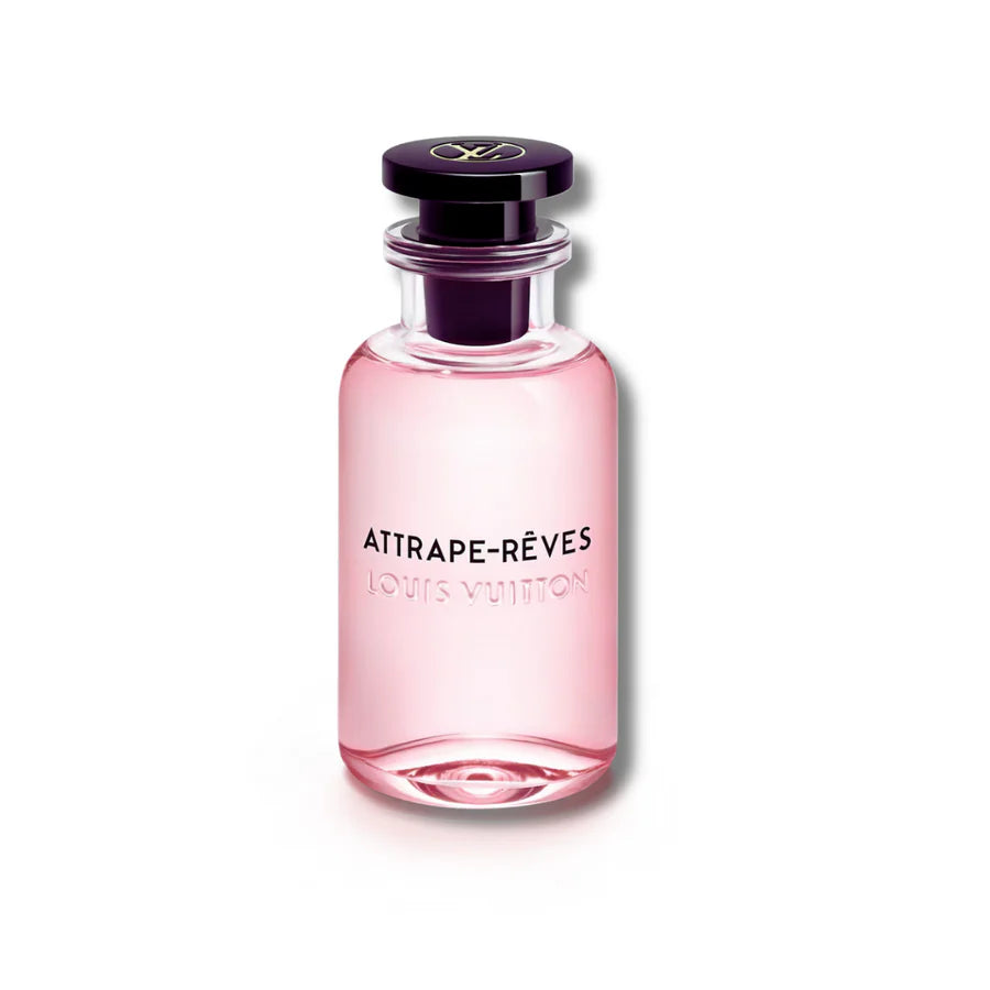 Attrape-Rêves