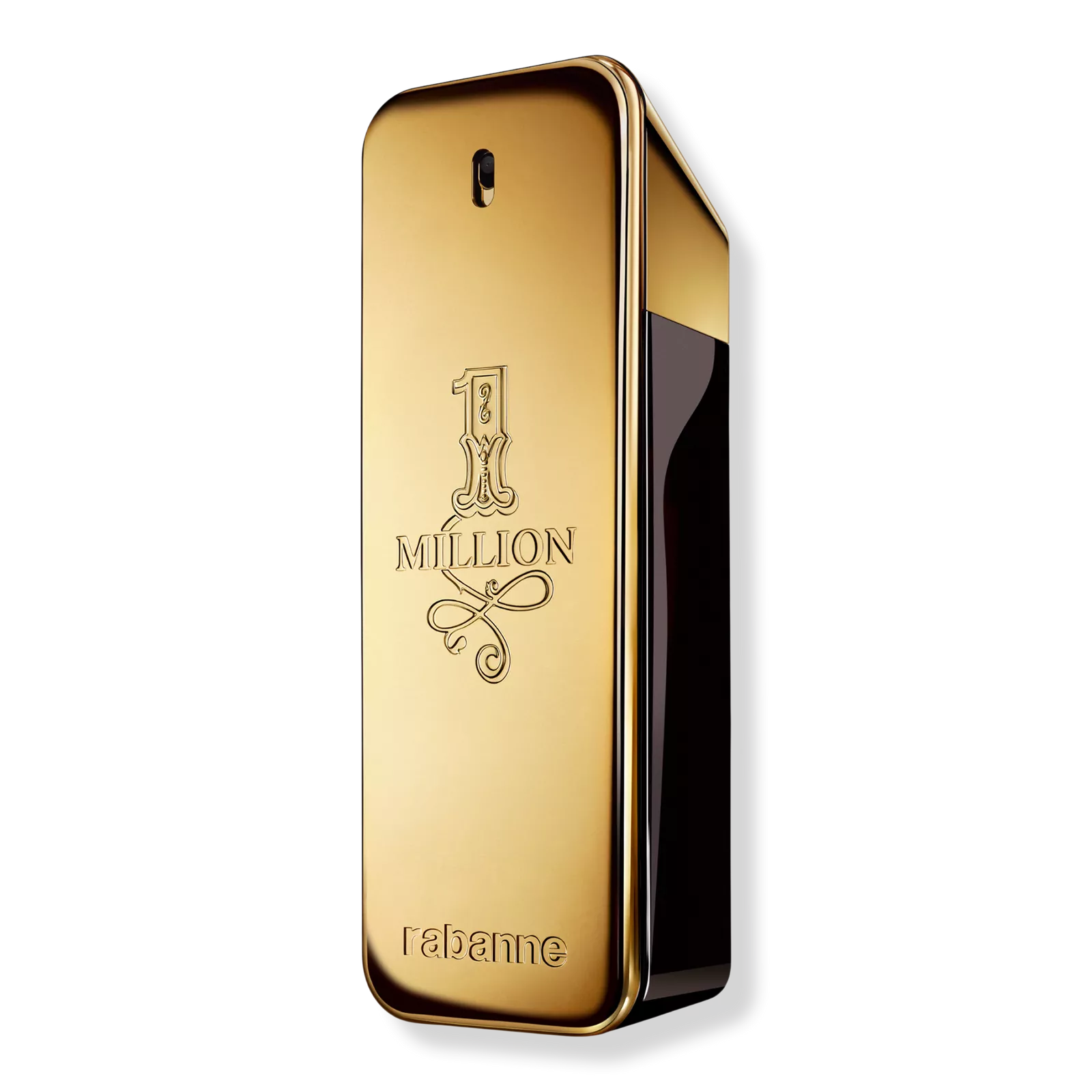Million EDT