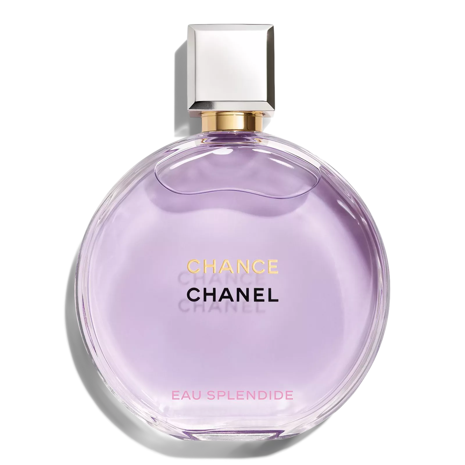 CHANCE EAU SPLENDIDE EDP