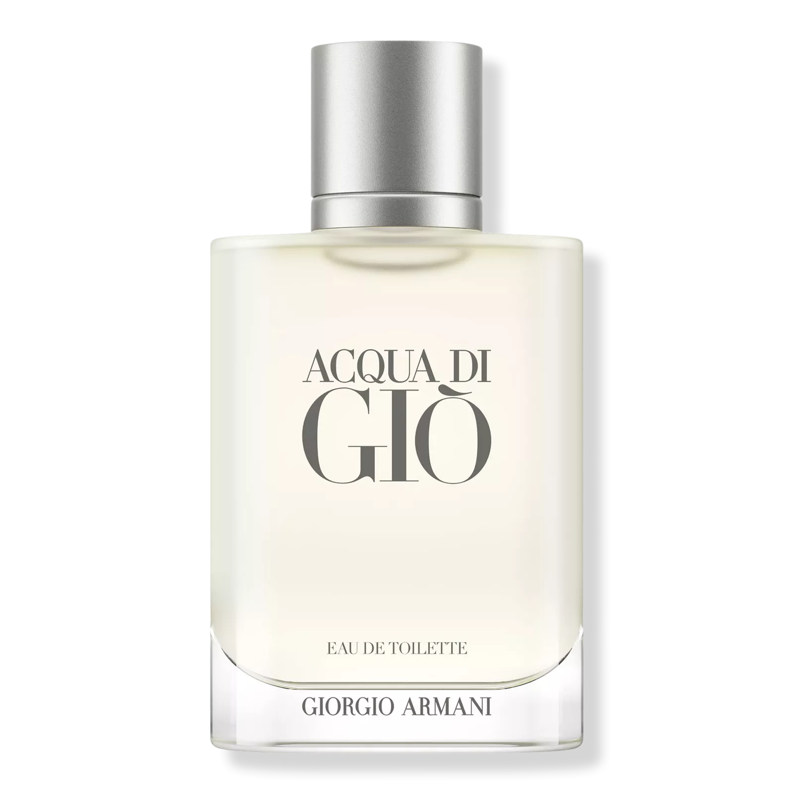Acqua di Giò