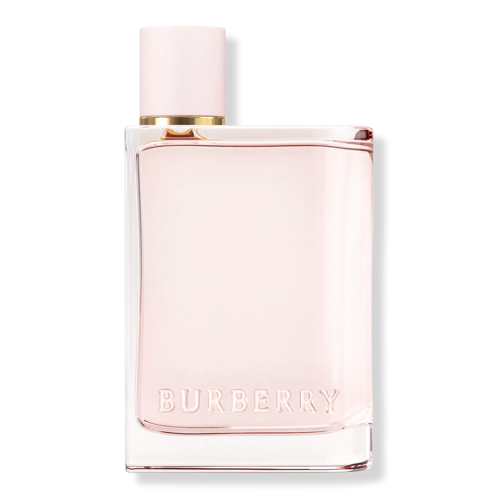 HER EDP