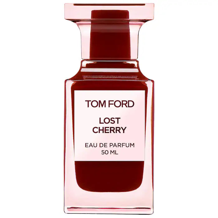 Lost Cherry EDP