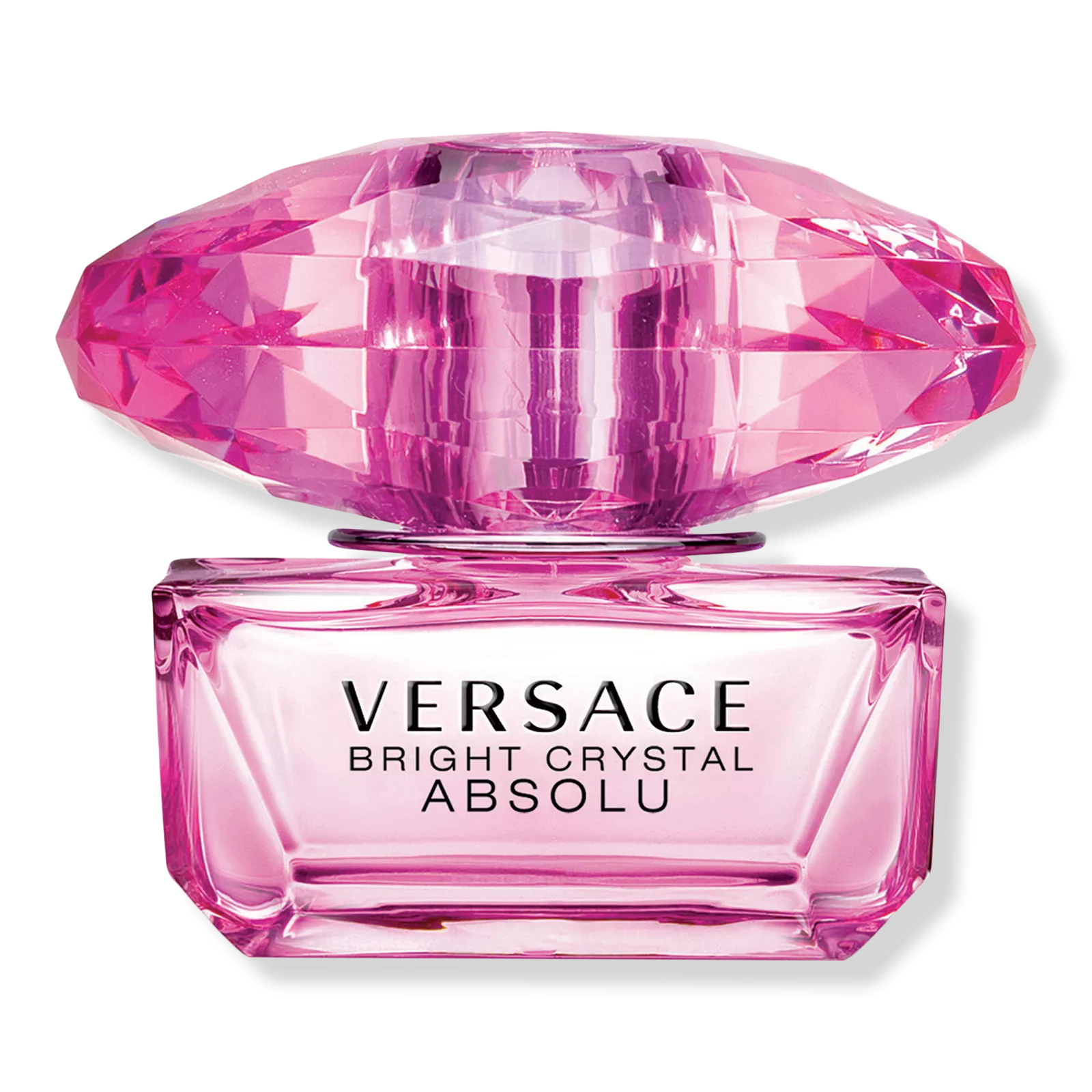 Bright Crystal Absolu EDP