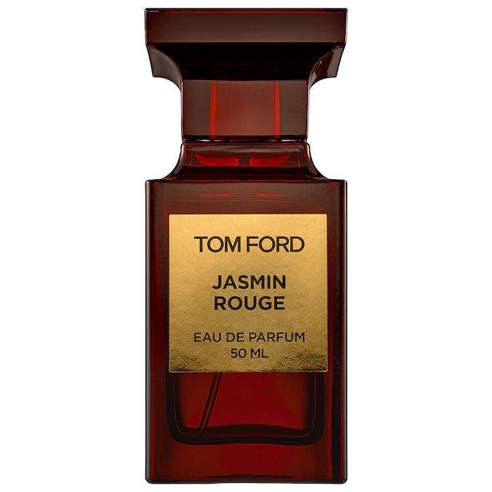 Jasmine Rouge EDP