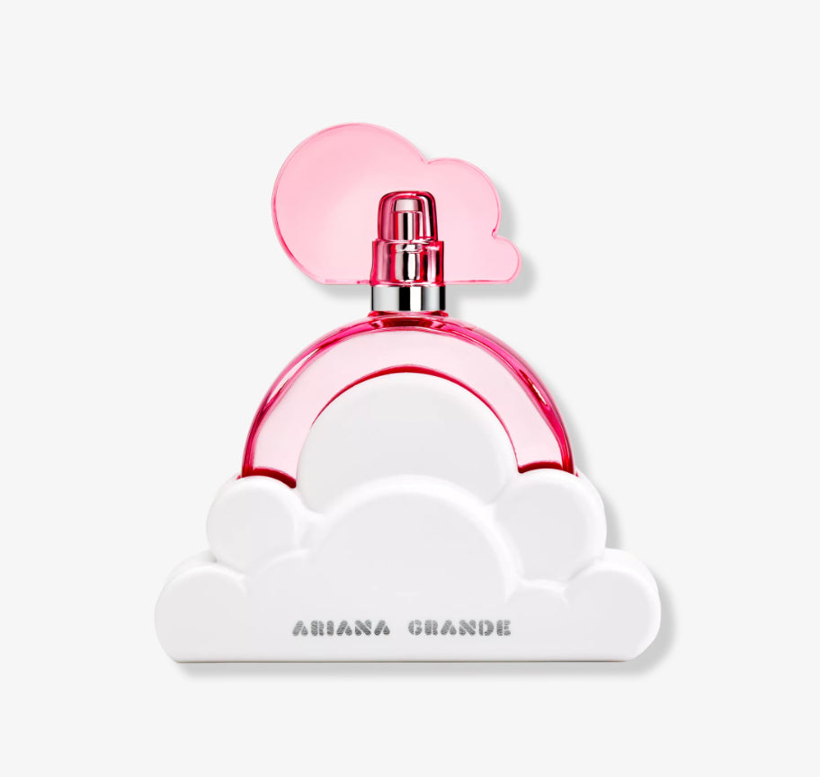 Cloud Pink EDP