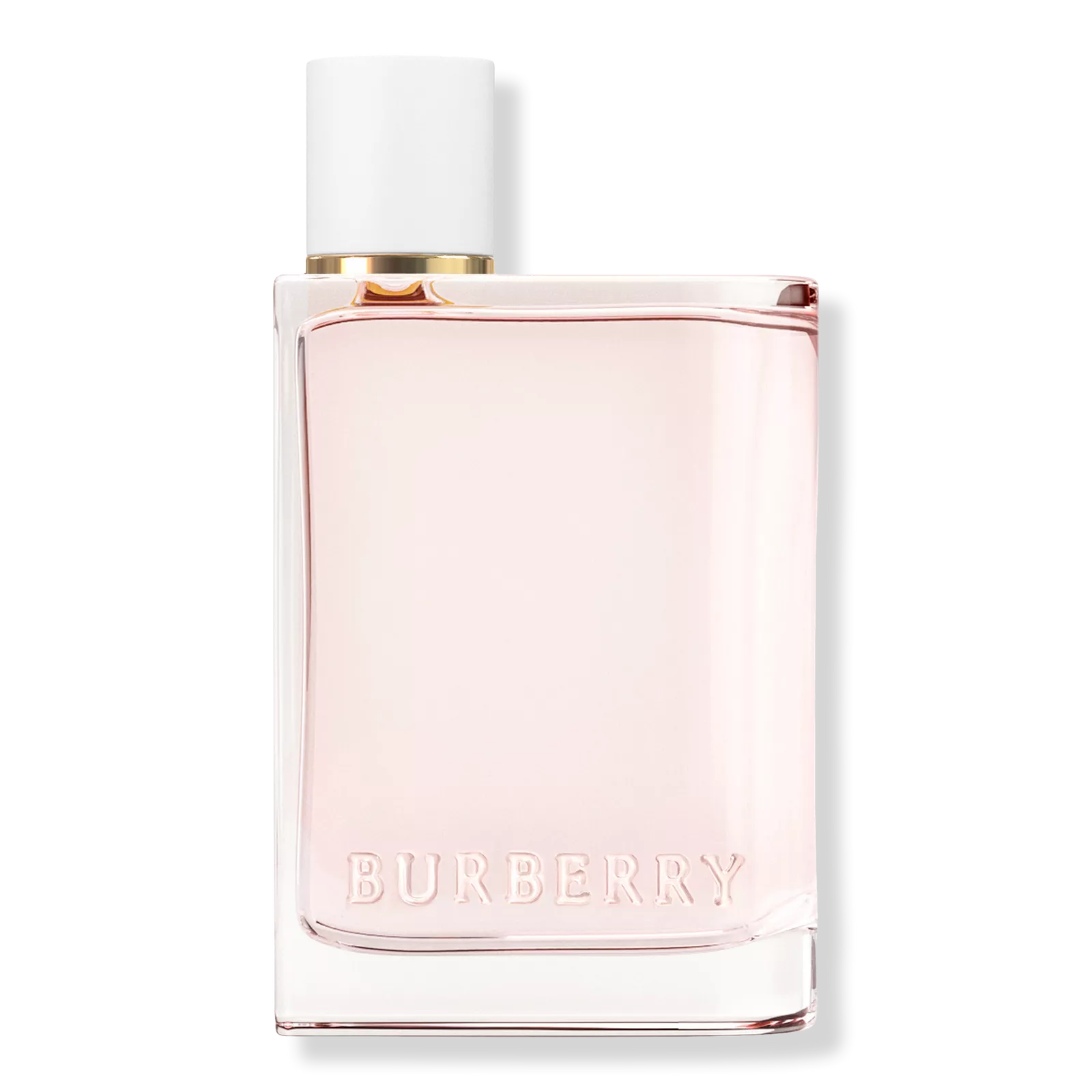 Her Blossom EDT