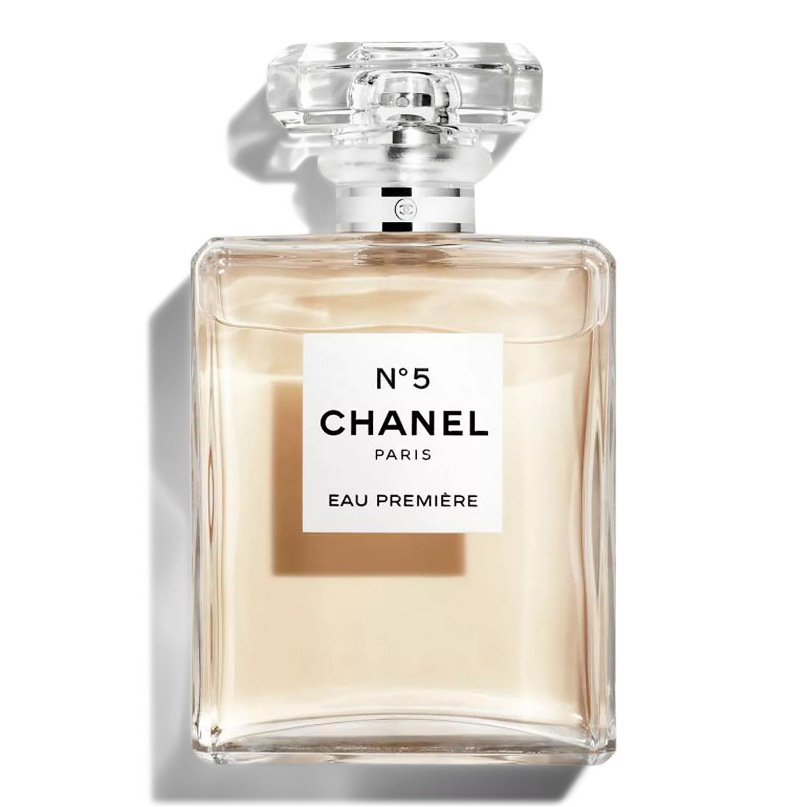 N°5 EAU PREMIÈRE EDP