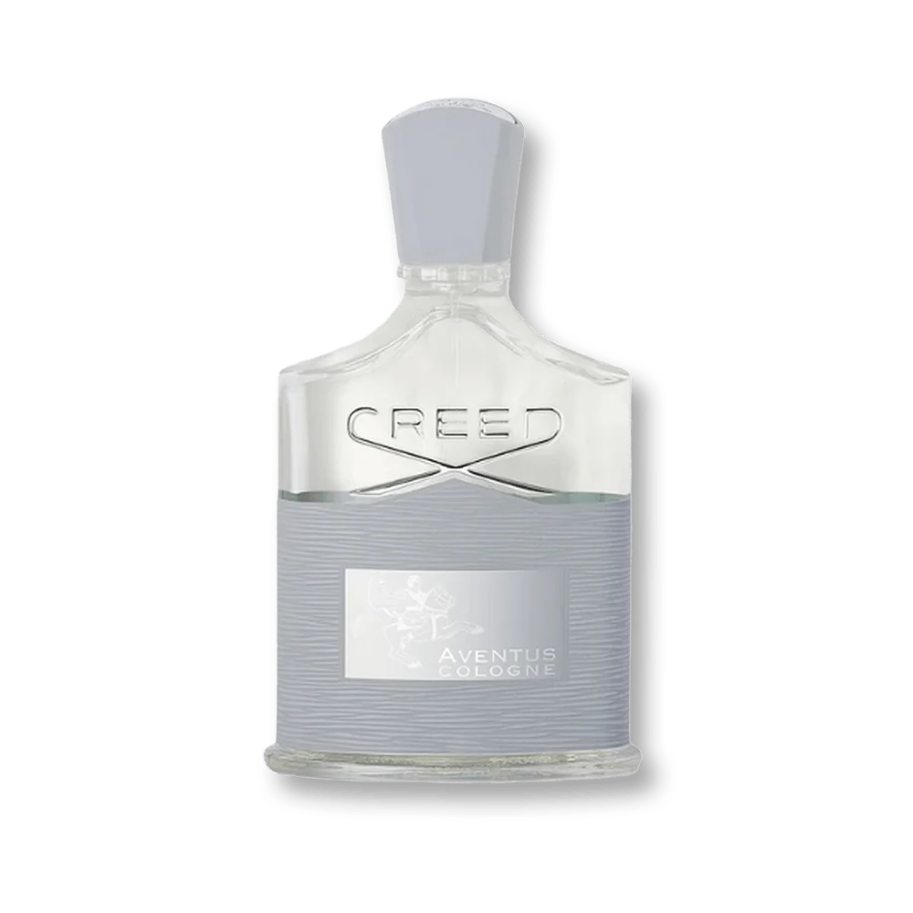 THE AVEN TUS COLOGNE