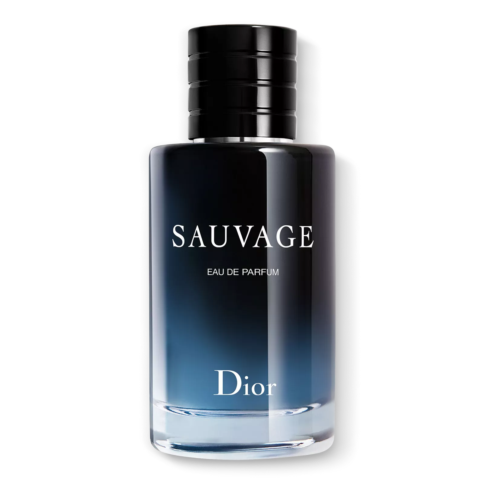 Sauvage EDP