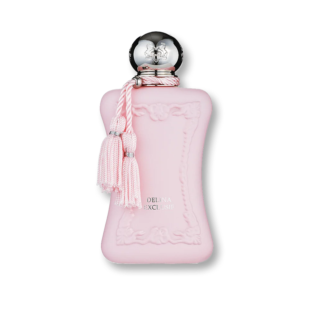 EXCLUSIF PARFUM
