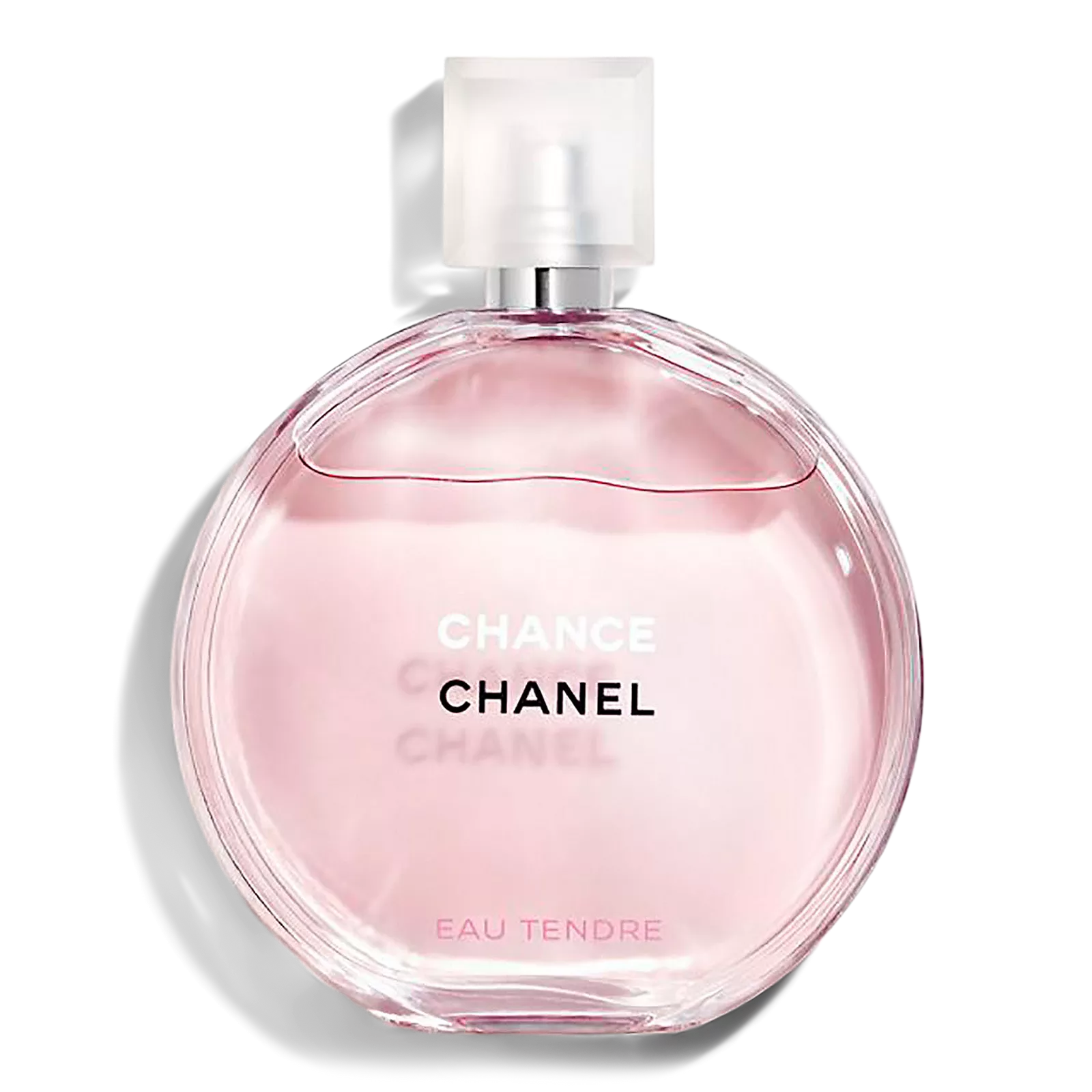 CHANCE EAU TENDRE EDP