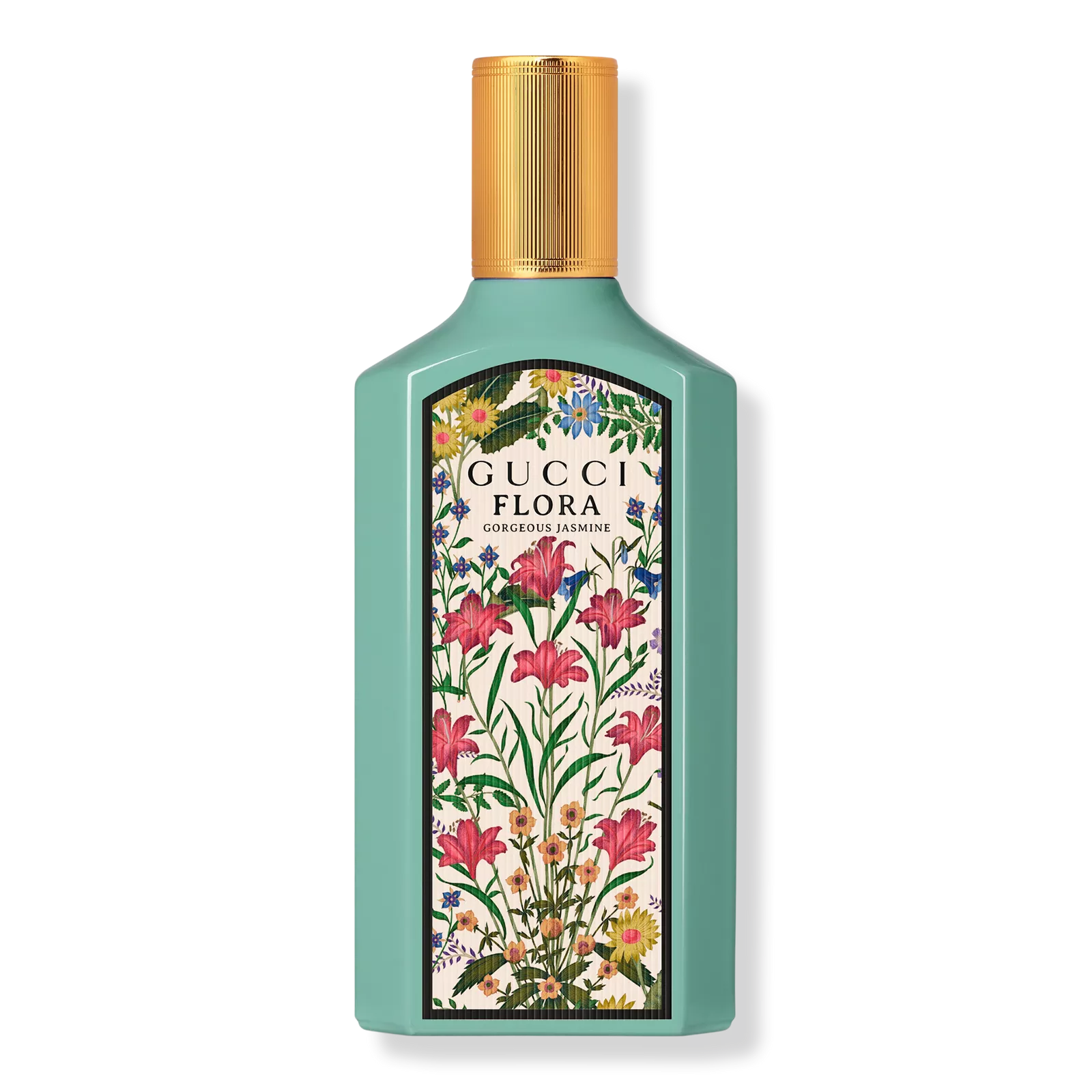 Flora Gorgeous Jasmine EDP