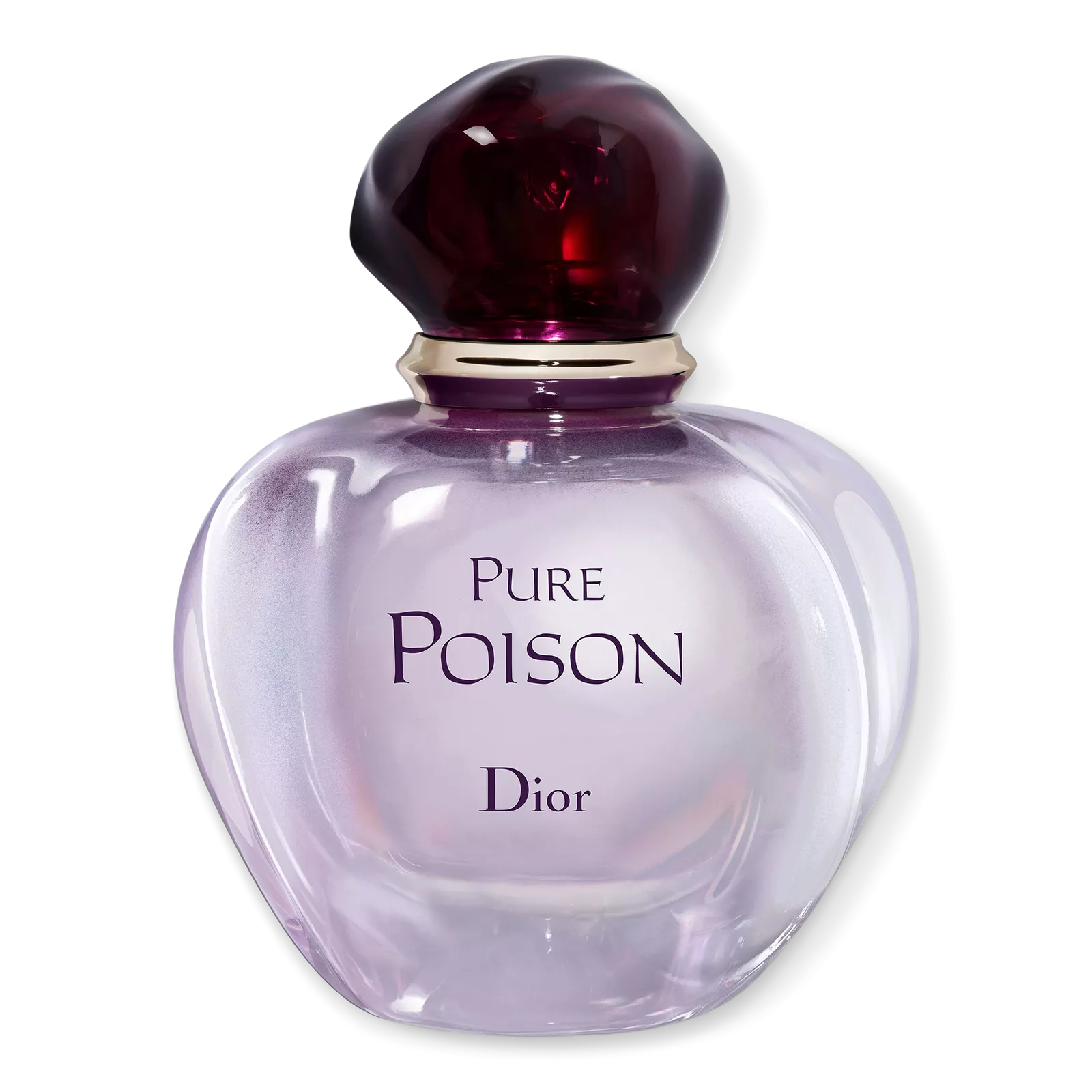 Pure Poison EDP