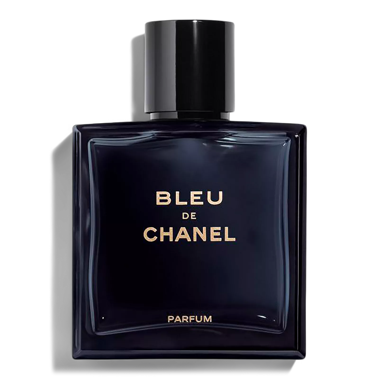 BLEU DE CHAN EDP