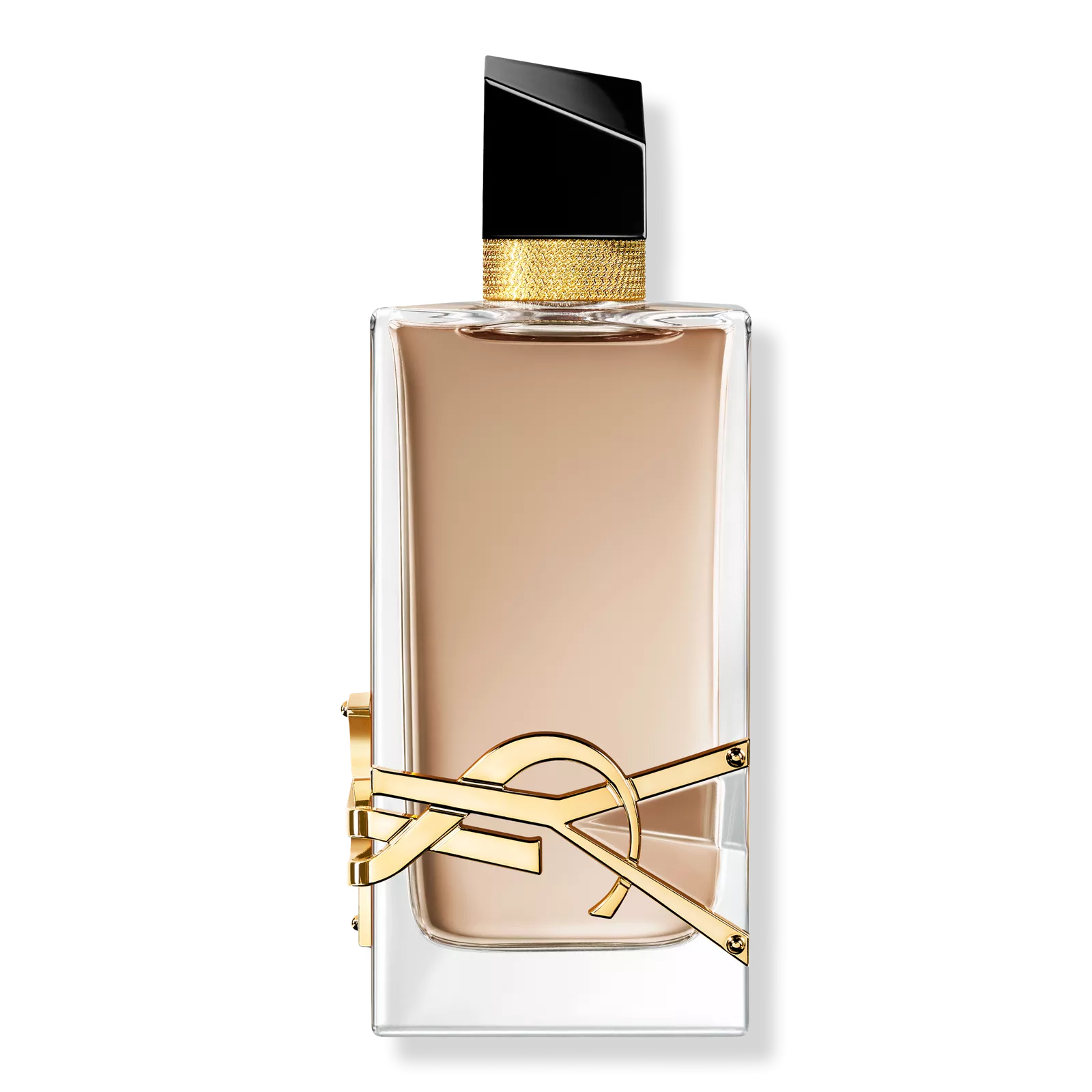 Libre Flowers&Flames EDP