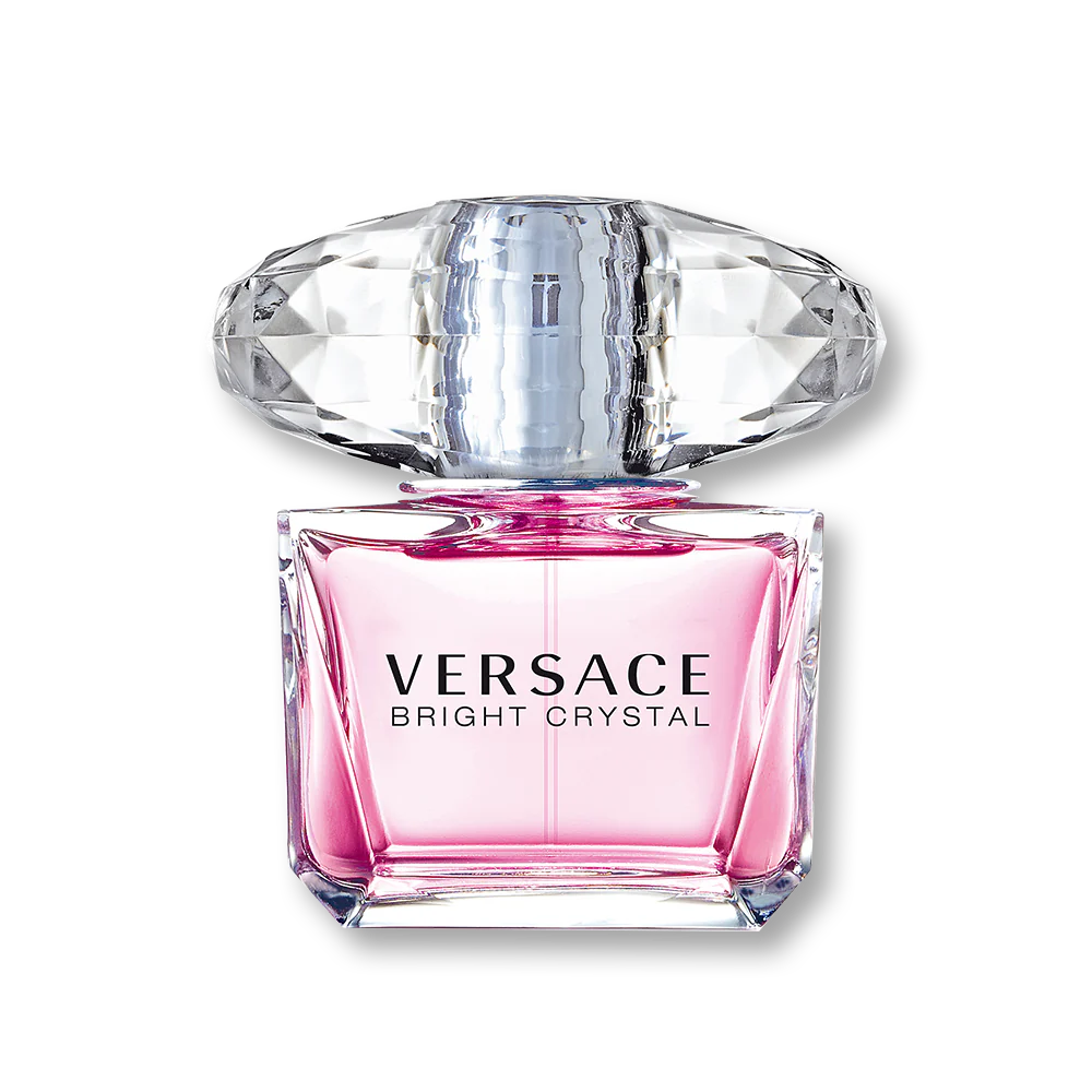 Bright Crystal EDT