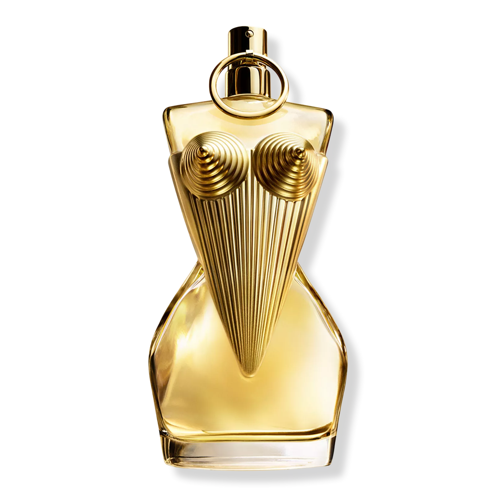 Gaultier Divine EDP