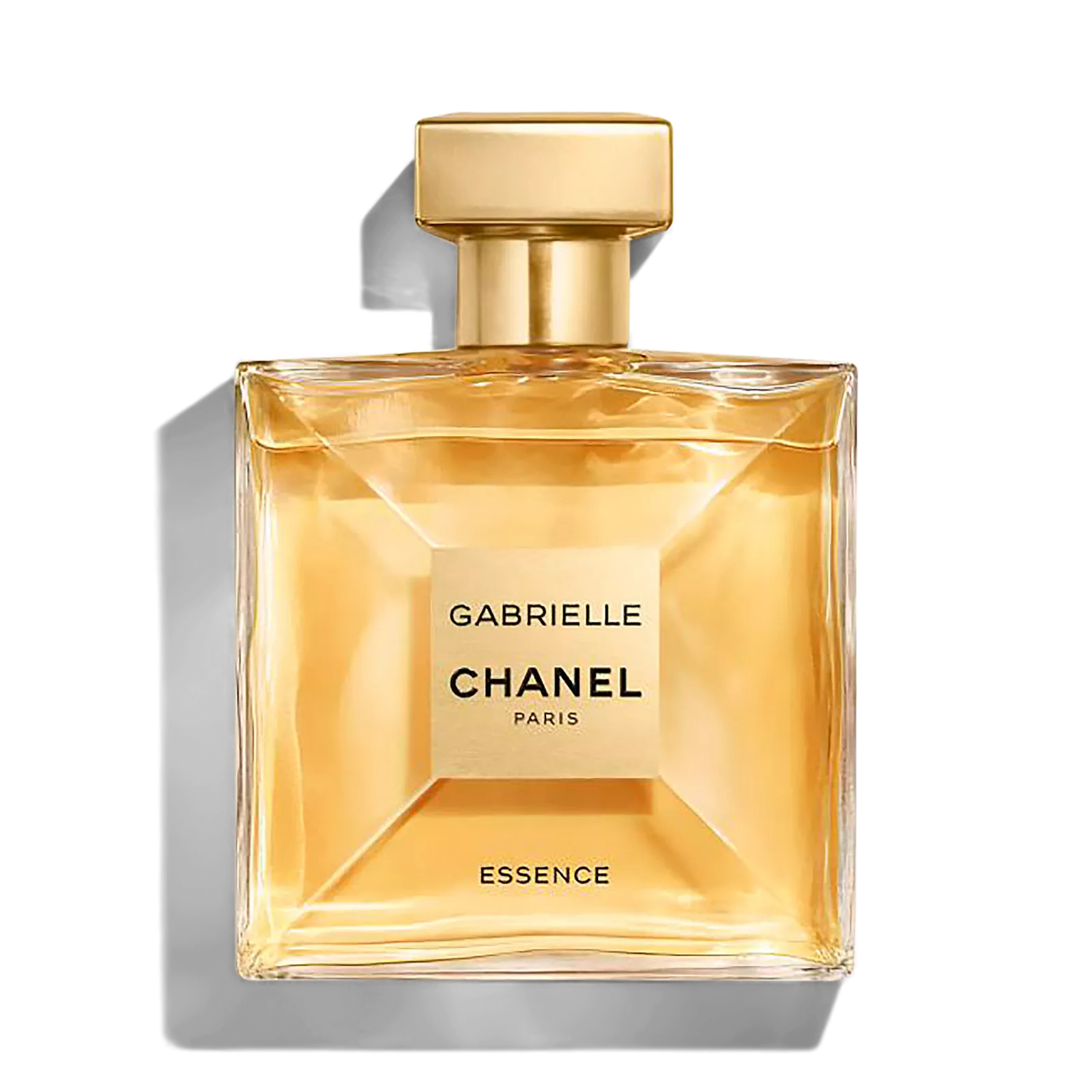 GABRIELLE ESSENCE EDP