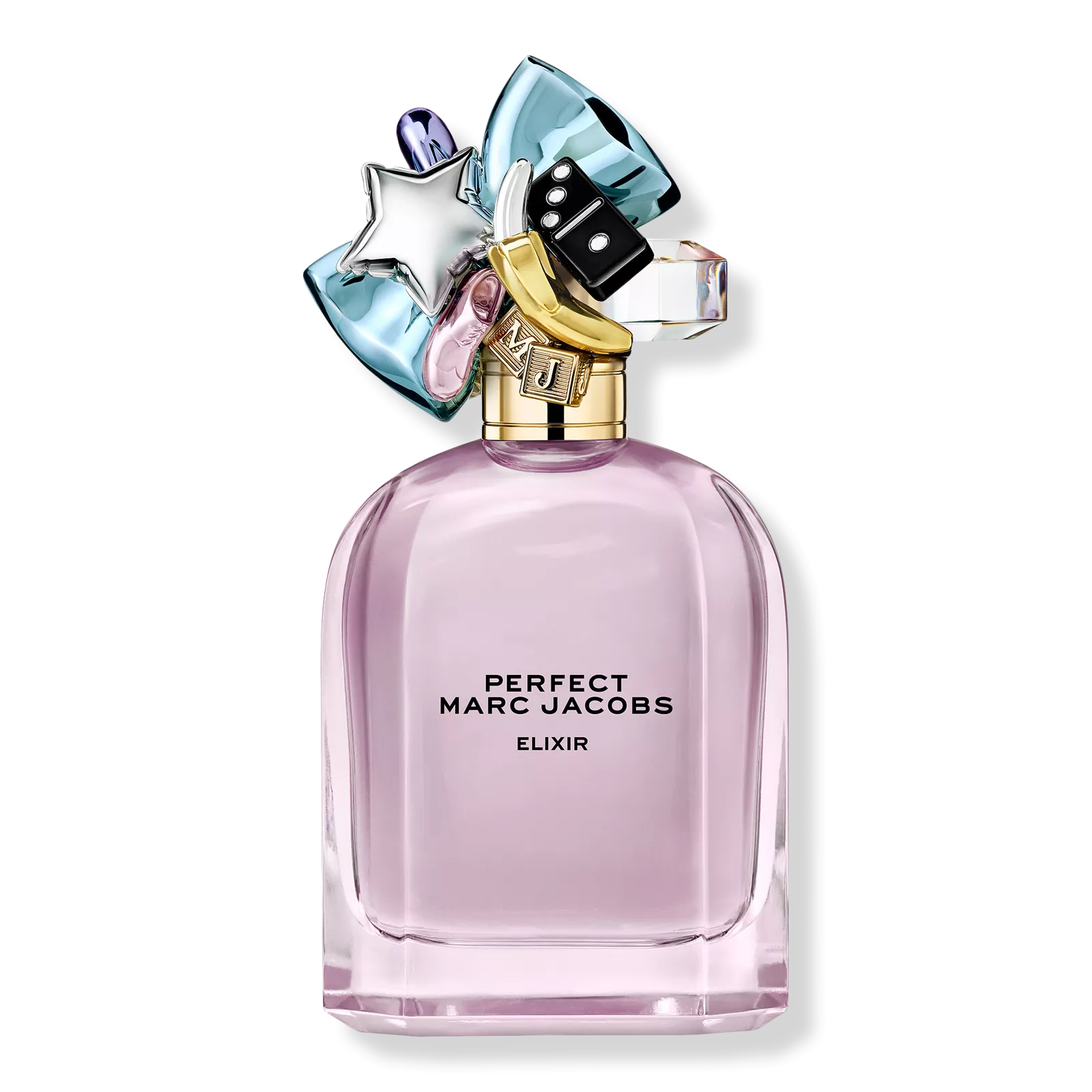 Perfect Elixir EDP