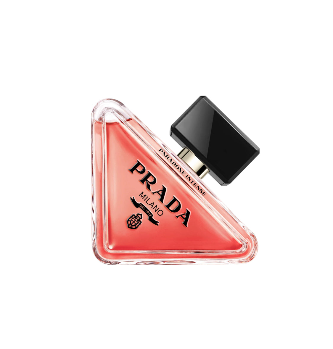 Paradoxe Intense EDP