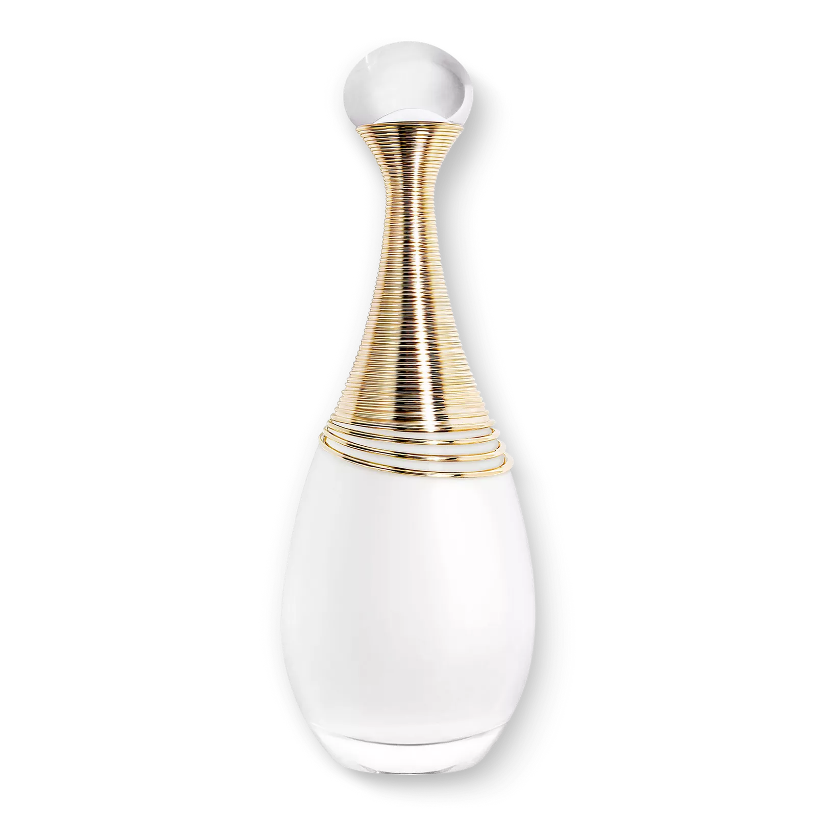 J'adore Parfum D'eau EDP