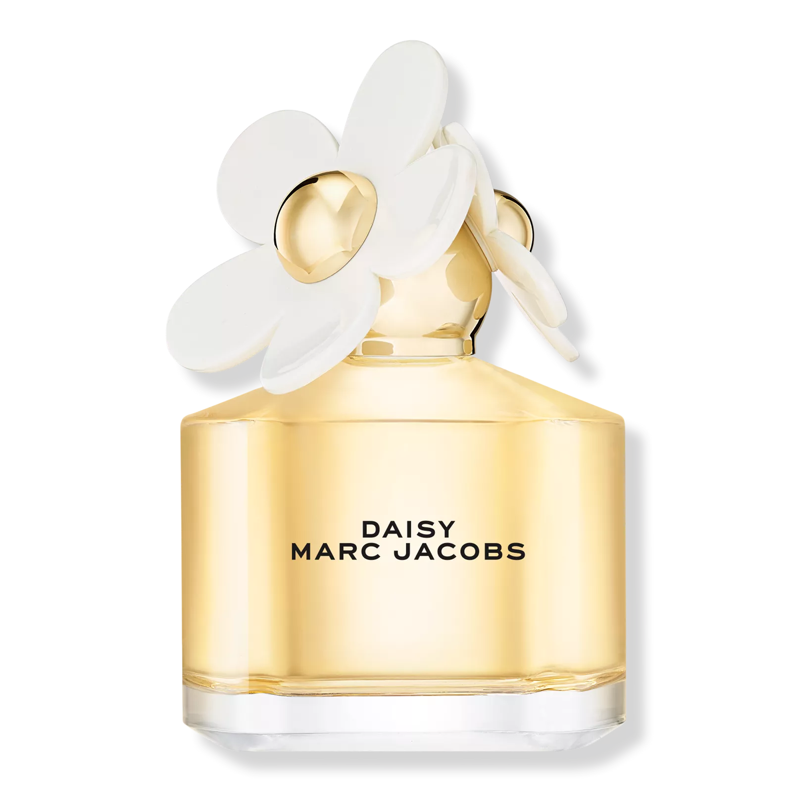Daisy Eau de Toilette
