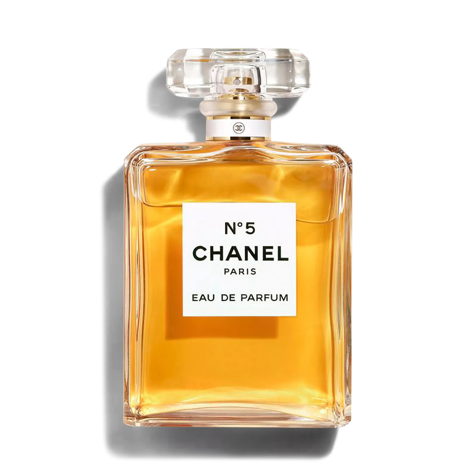 Chan N°5 EDP