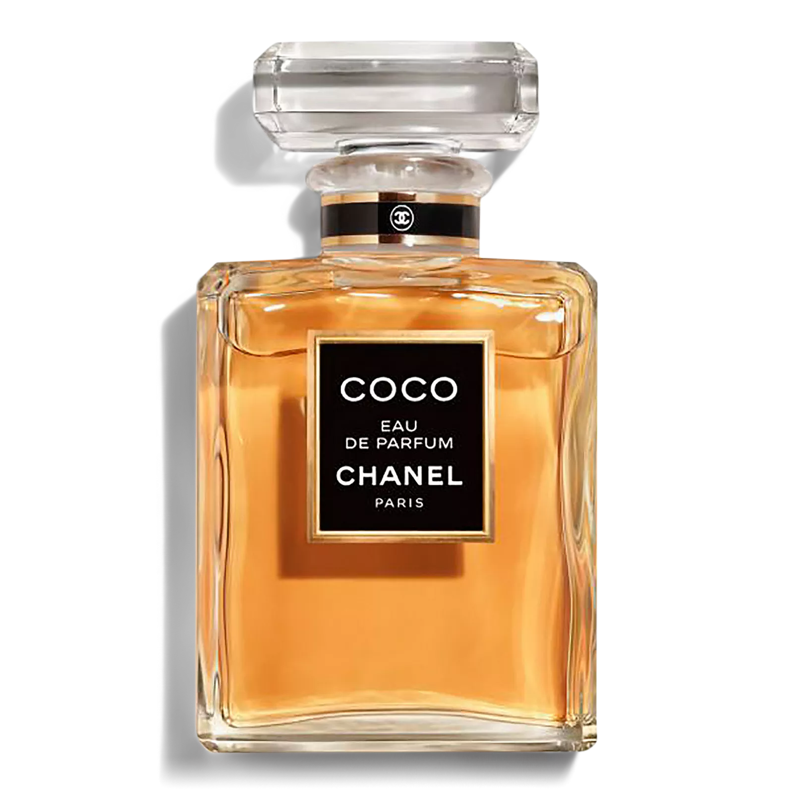 CoCo EDP
