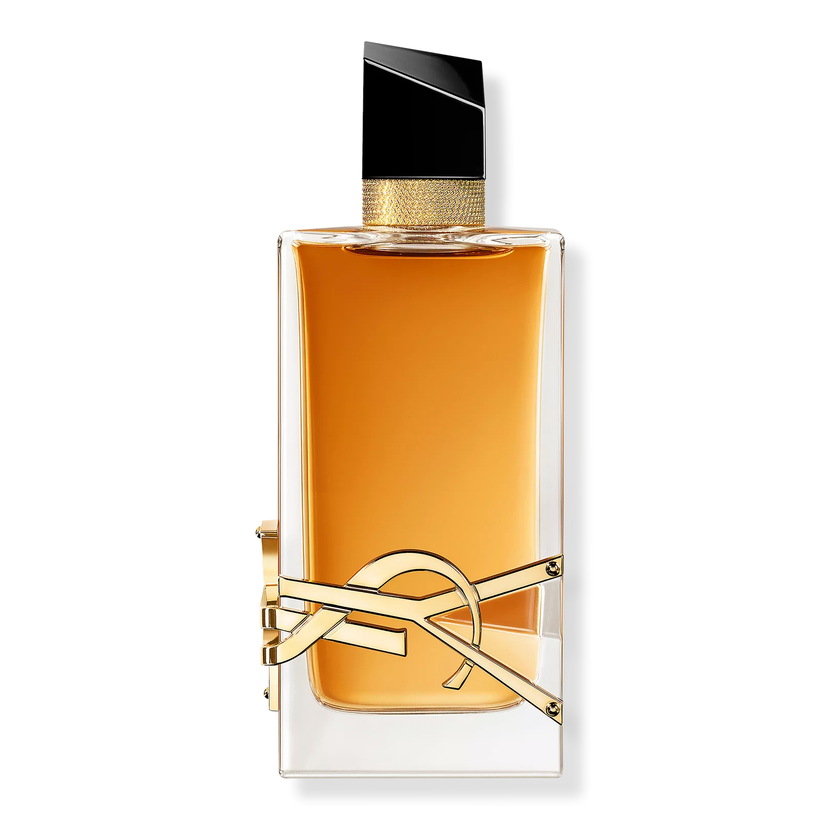 Libre Intense EDP