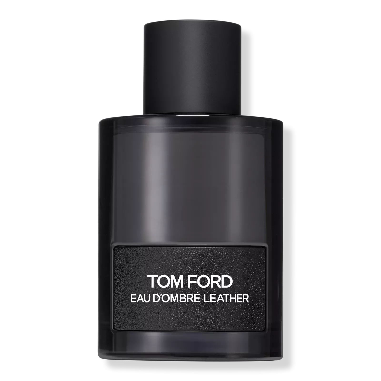 EAU D’OMBRÉ LEATHER