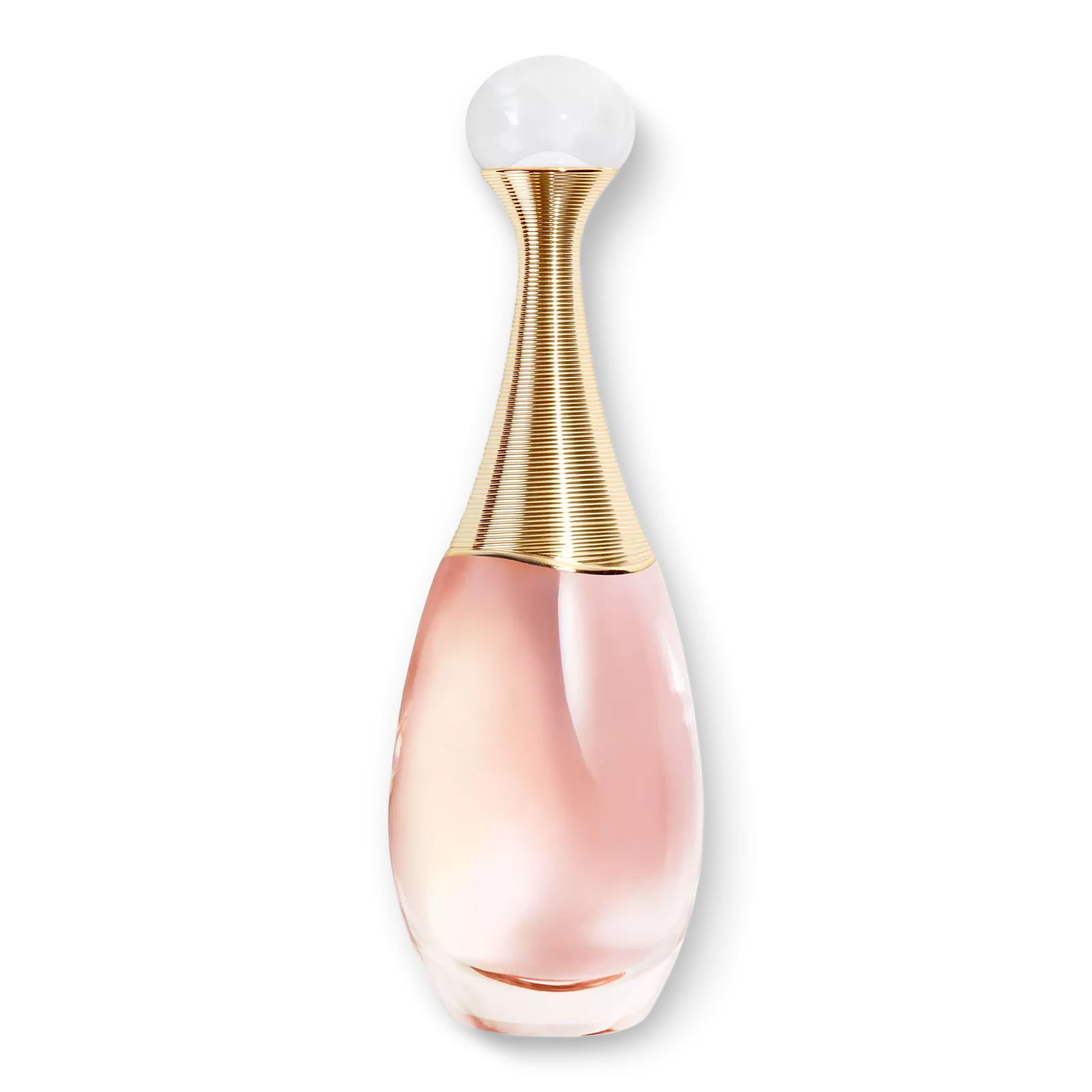 J'adore Eau Lumière