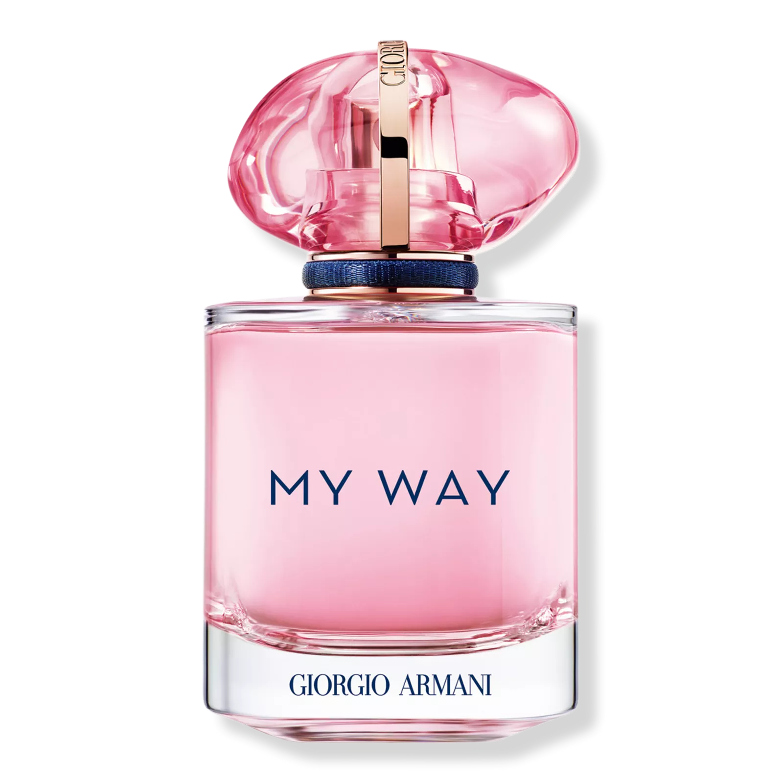 My Way Nectar EDP