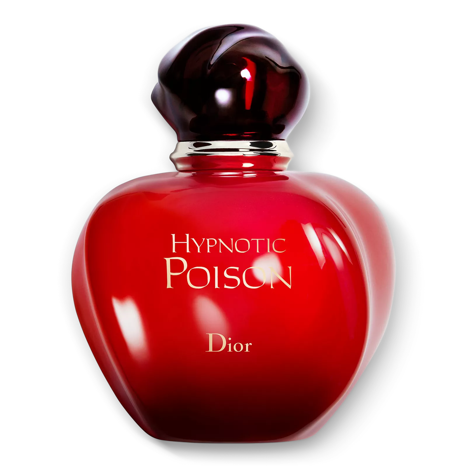 Hypnotic Poison EDT