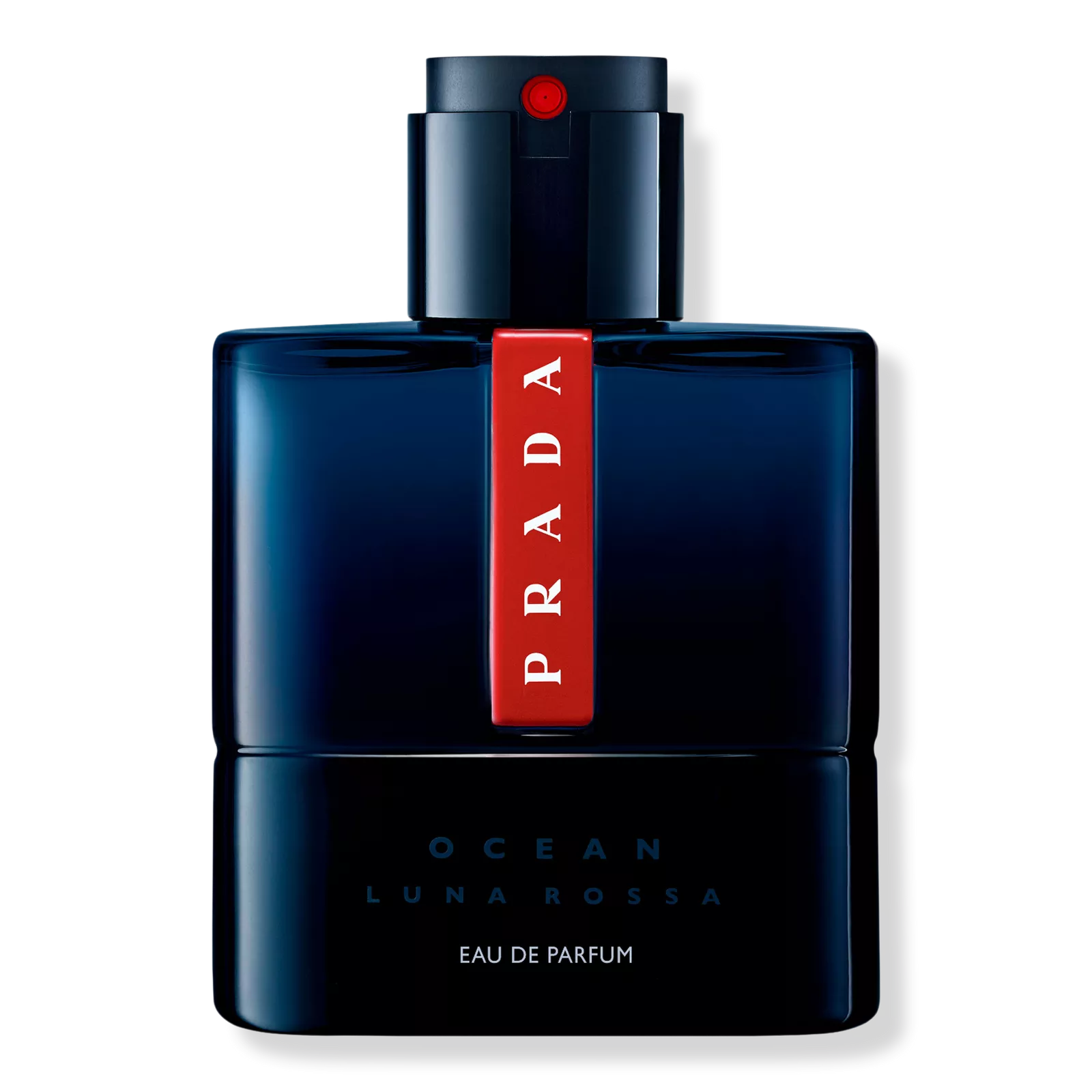 Luna Rossa Ocean
